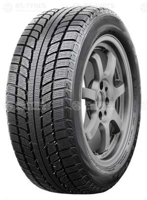 Triangle TR777 215/70 R16 104T