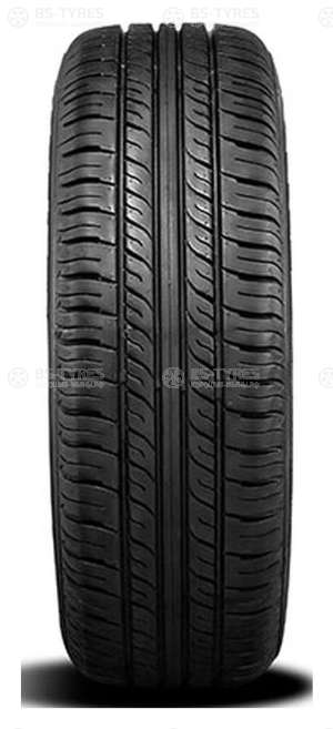 Triangle TR928 195/60 R15 88H