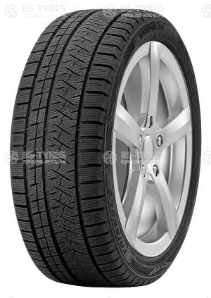 Triangle Trin PL02 235/40 R18 95V