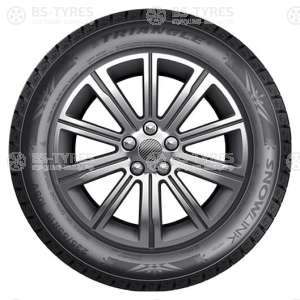 Triangle Trin PL02 235/40 R18 95V