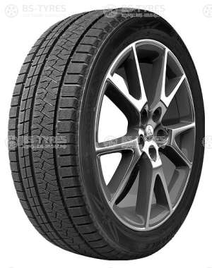 Triangle Trin PL02 235/40 R18 95V