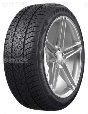 Triangle WinterX TW401 215/50 R17 95V