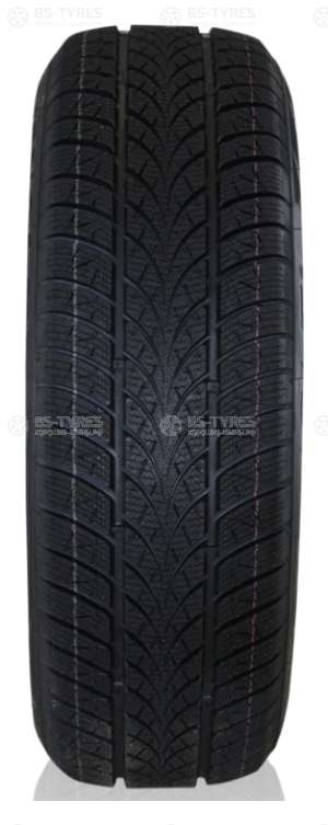 Triangle WinterX TW401 215/50 R17 95V