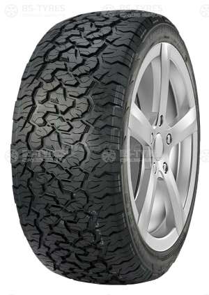Unigrip Lateral Force A/T 205/70 R15 96H