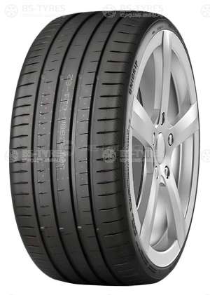 Unigrip Lateral Force Sport 315/35 R21 111Y