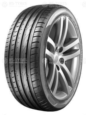 Vittos VSU01 Sportmacro 205/50 R17 93W