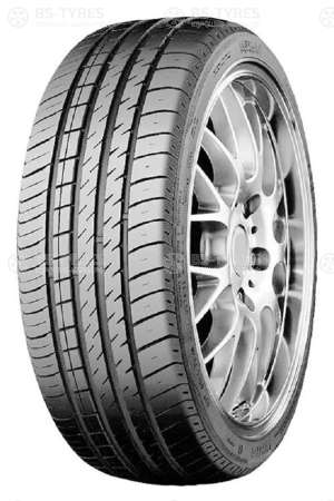 Boto Vantage H-8 185/55 R15 82V