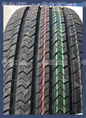 Viatti Bosco H/T V-238 235/55 R17 99V