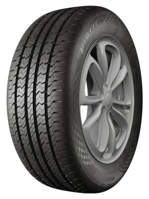 Viatti Bosco H/T V-238 235/55 R17 99V