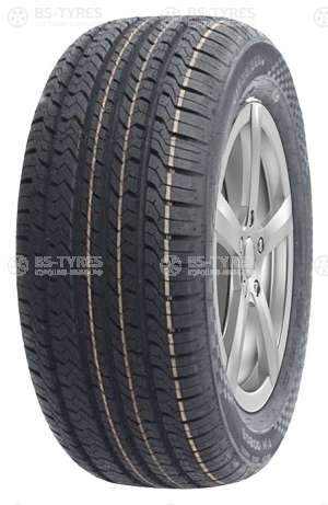 Viatti Bosco H/T V-238 235/55 R17 99V