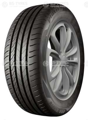Viatti Strada 2 V-134 225/45 R17 94W