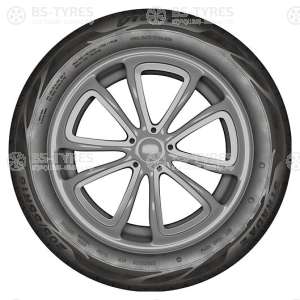 Viatti Strada 2 V-134 225/45 R17 94W