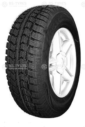 Viatti Vettore Brina V-525 205/65 R16C 107/105R