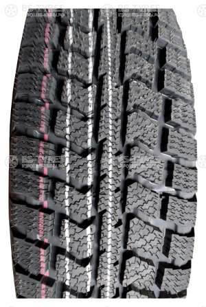 Viatti Vettore Brina V-525 205/65 R16C 107/105R