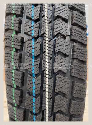 Viatti Vettore Brina V-525 205/65 R16C 107/105R