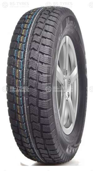 Viatti Vettore Brina V-525 205/65 R16C 107/105R