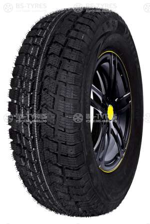 Viatti Vettore Brina V-525 205/65 R16C 107/105R