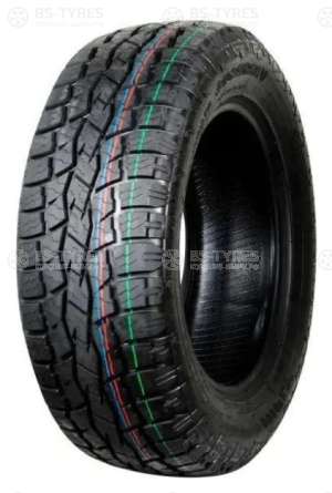 Hifly Vigorous AT606 275/65 R18 116T