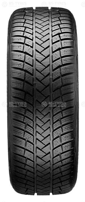 Vredestein WinTrac Pro 275/40 R22 108V