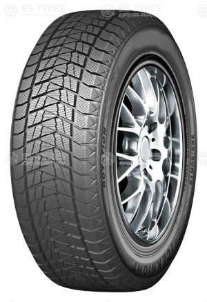 Boto WD69 245/65 R17 107S