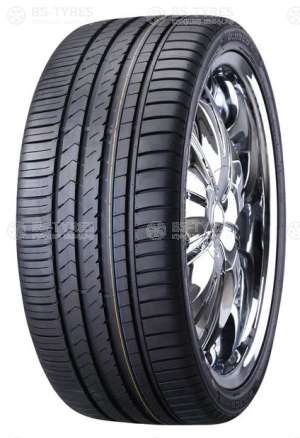 Winrun R330 275/50 R20 113W