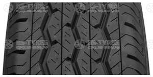 Westlake H188 155/80 R13C 90/88S