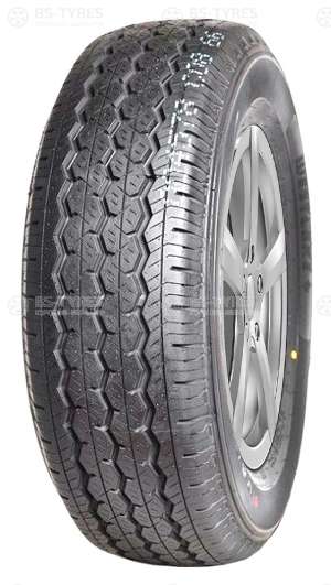 Westlake H188 155/80 R13C 90/88S