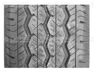 Westlake H188 155/80 R13C 90/88S