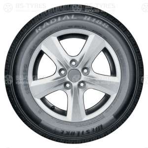 Westlake H188 155/80 R13C 90/88S