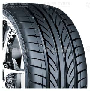 Westlake SA57 Zuper Ace 225/45 R18 95W