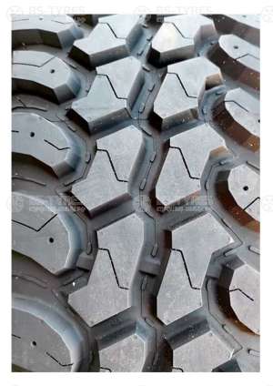 Westlake SL366 35/12.5 R20 121Q