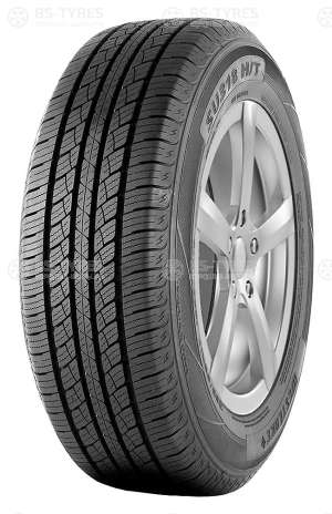 Westlake SU318 265/65 R17 112T