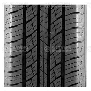 Westlake SU318 265/65 R17 112T