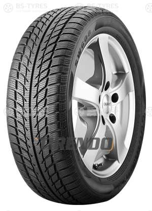 Westlake SW608 155/70 R13 75T