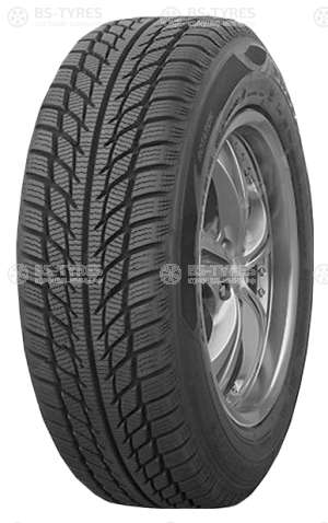 Westlake SW608 155/70 R13 75T