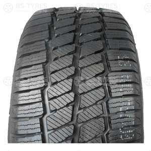 Westlake SW613 195/60 R16C 99/97T
