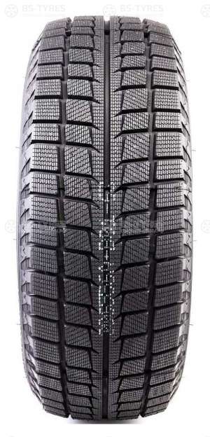 Westlake SW618 215/65 R16 98T