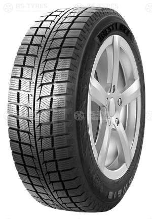 Westlake SW618 215/65 R16 98T