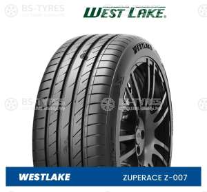 Westlake Z007 275/35 R21 103Y