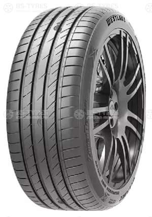 Westlake Z007 275/35 R21 103Y
