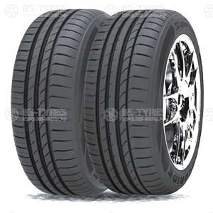Westlake Z107 Zuper Eco 205/60 R16 92V