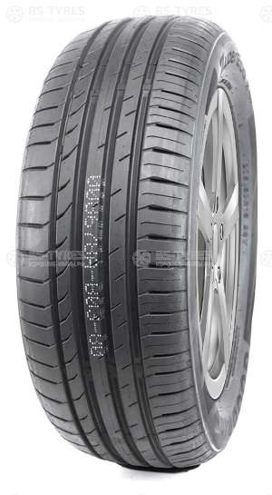 Westlake Z107 Zuper Eco 205/60 R16 92V