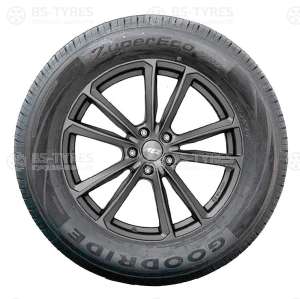 Westlake Z107 Zuper Eco 205/60 R16 92V