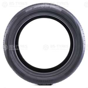 Westlake Z107 Zuper Eco 205/60 R16 92V