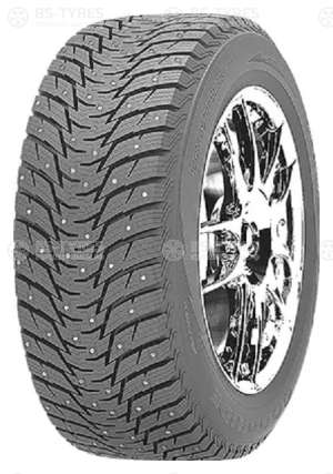 Westlake Z506 IceMaster Spike 235/65 R17 104T