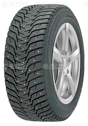 Westlake Z506 IceMaster Spike 235/65 R17 104T