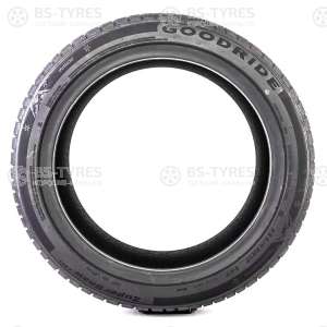 Westlake Z507 Zuper Snow 255/55 R18 109V