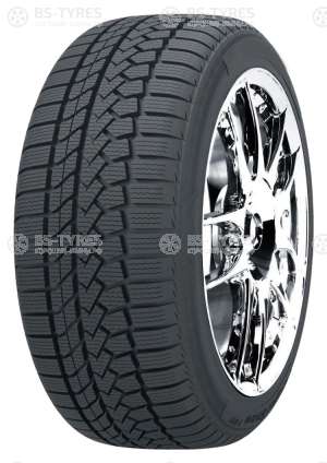 Westlake Z507 Zuper Snow 255/55 R18 109V