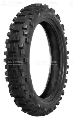 Wincross Rymax E80 90/90 R21 54R Рулевая