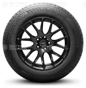 Windforce Catchfors H/T 245/70 R17 110H